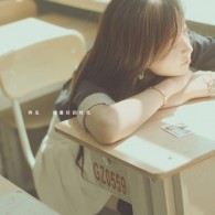 香港资料大全正版资料2023年免费下载4949cm